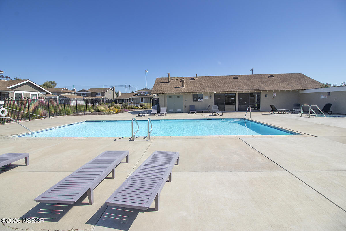 1172 Hilltop Road, Unit C Santa Maria, CA 93455 - Photo 16 of 16 1172_Hilltop_C_008