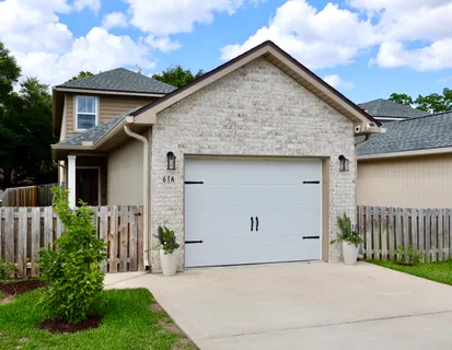 $449,500 | 61 A 9th Avenue, Shalimar, FL 32579