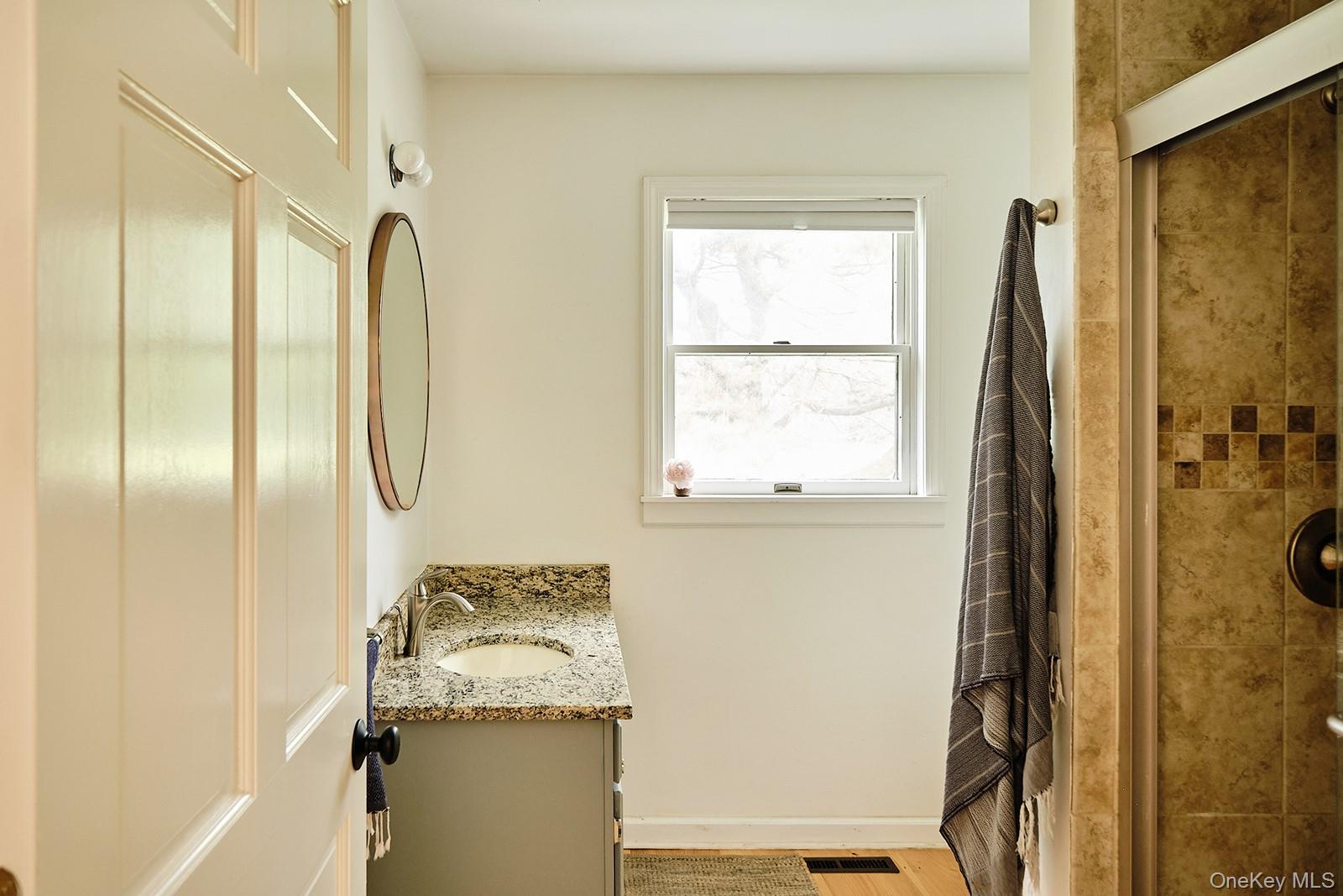 90 Reuter Road Germantown, NY 12526 - Photo 15 of 26