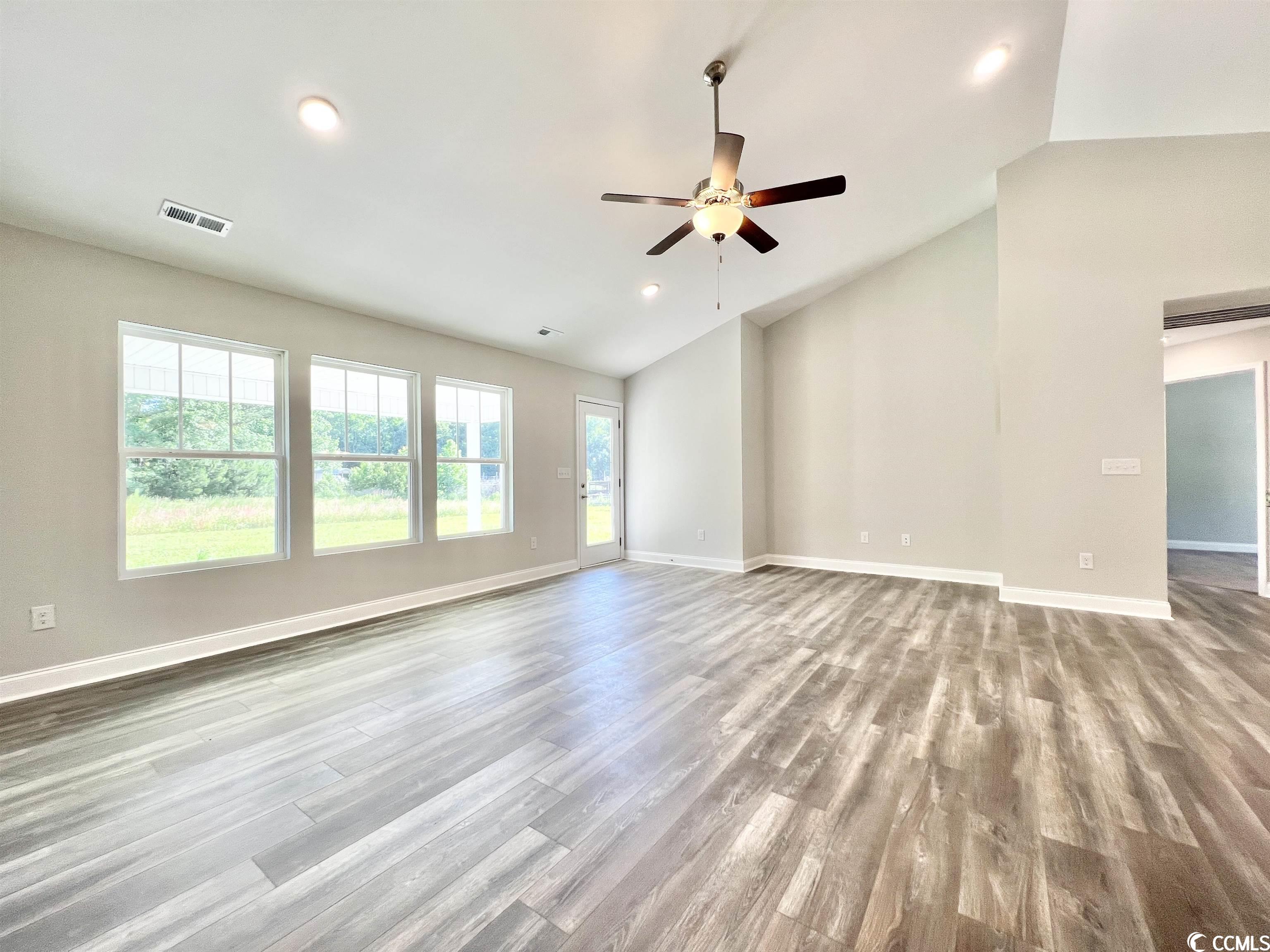 5980 Juniper Bay Road Conway, SC 29527 - Photo 10 of 30 Gallery Image 10