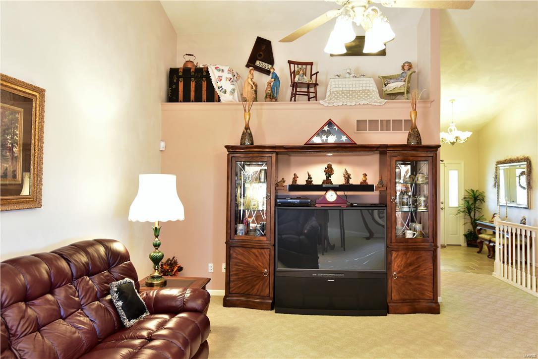 616 Hamacher Street Waterloo, IL 62298 - Photo 14 of 66 Gallery Image 14