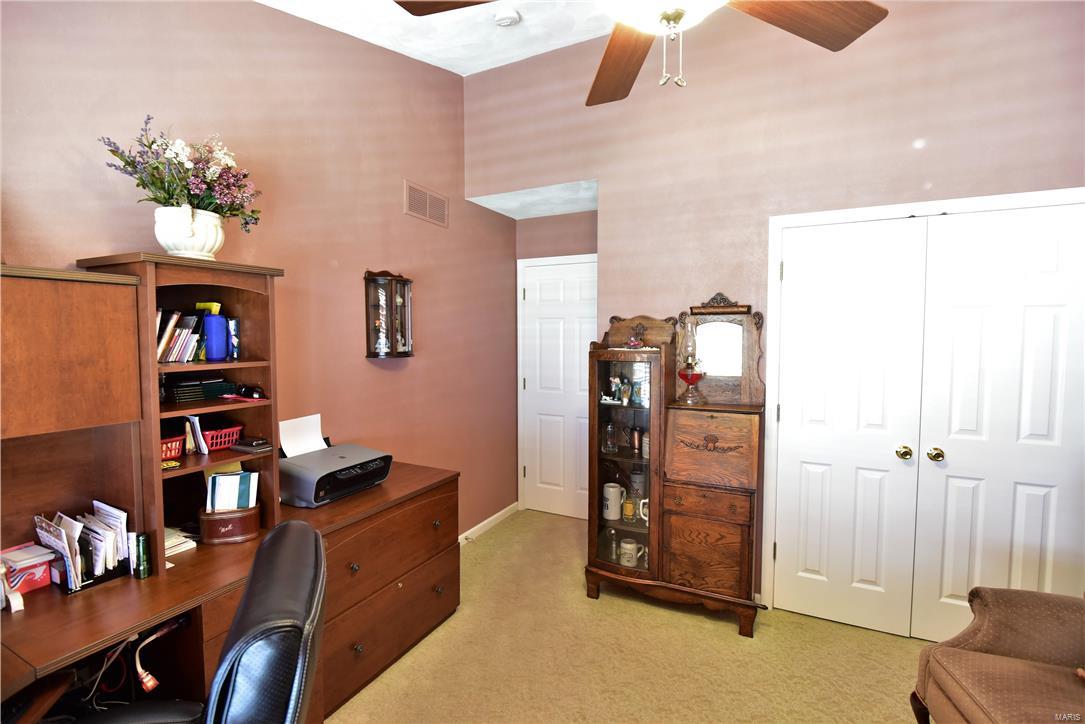 616 Hamacher Street Waterloo, IL 62298 - Photo 22 of 66 Gallery Image 22