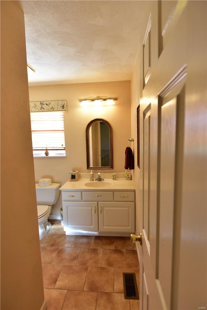 616 Hamacher Street Waterloo, IL 62298 - Photo 23 of 66 Gallery Image 23