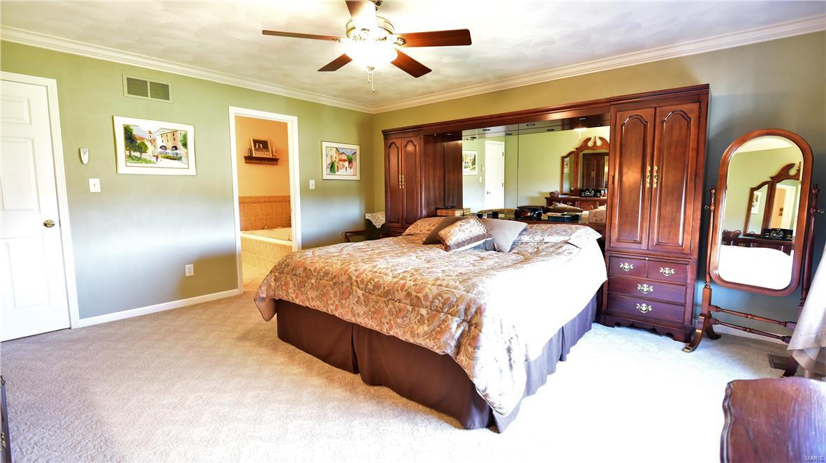616 Hamacher Street Waterloo, IL 62298 - Photo 29 of 66 Gallery Image 29
