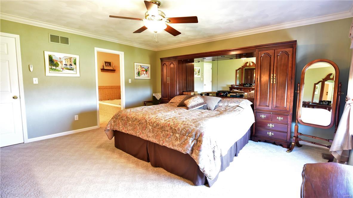 616 Hamacher Street Waterloo, IL 62298 - Photo 31 of 66 Gallery Image 31