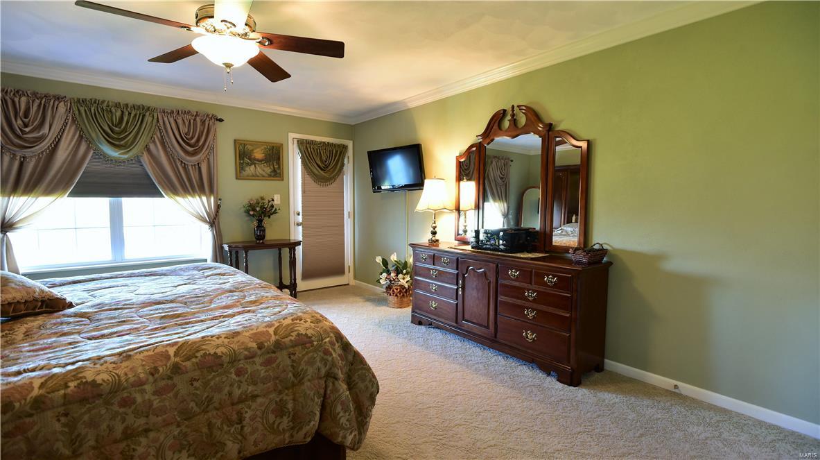 616 Hamacher Street Waterloo, IL 62298 - Photo 33 of 66 Gallery Image 33