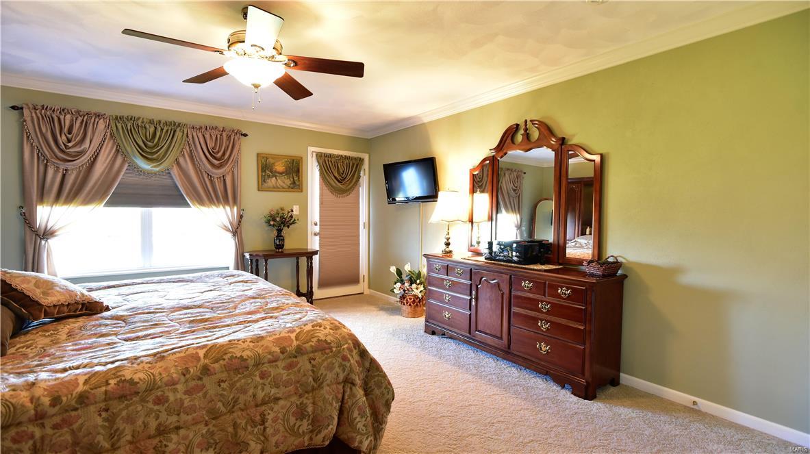 616 Hamacher Street Waterloo, IL 62298 - Photo 34 of 66 Gallery Image 34