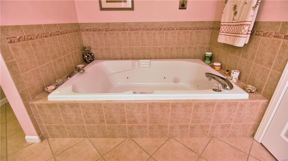 616 Hamacher Street Waterloo, IL 62298 - Photo 35 of 66 Gallery Image 35