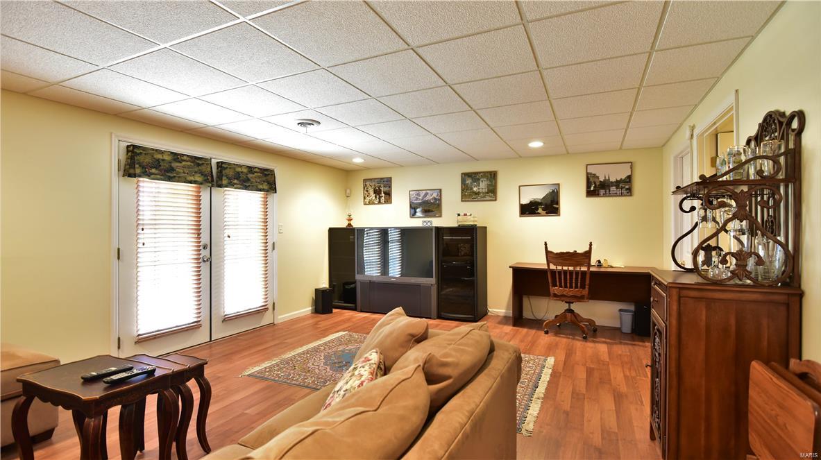 616 Hamacher Street Waterloo, IL 62298 - Photo 38 of 66 Gallery Image 38