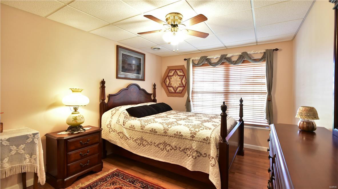 616 Hamacher Street Waterloo, IL 62298 - Photo 40 of 66 Gallery Image 40