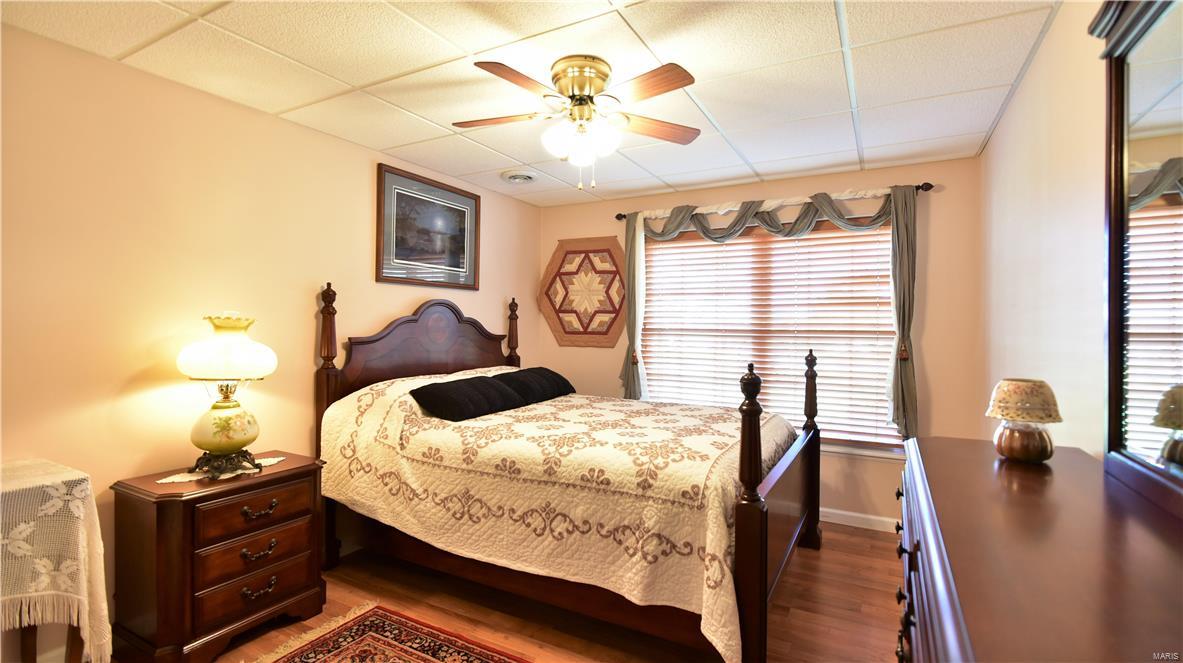 616 Hamacher Street Waterloo, IL 62298 - Photo 41 of 66 Gallery Image 41