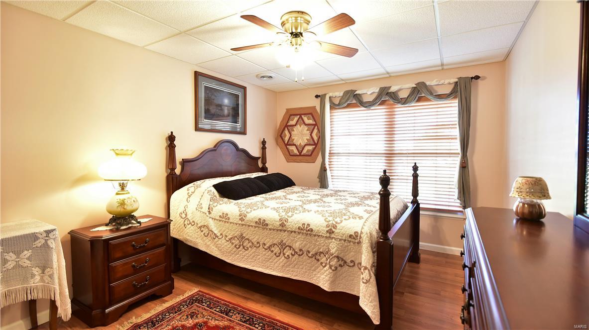 616 Hamacher Street Waterloo, IL 62298 - Photo 42 of 66 Gallery Image 42