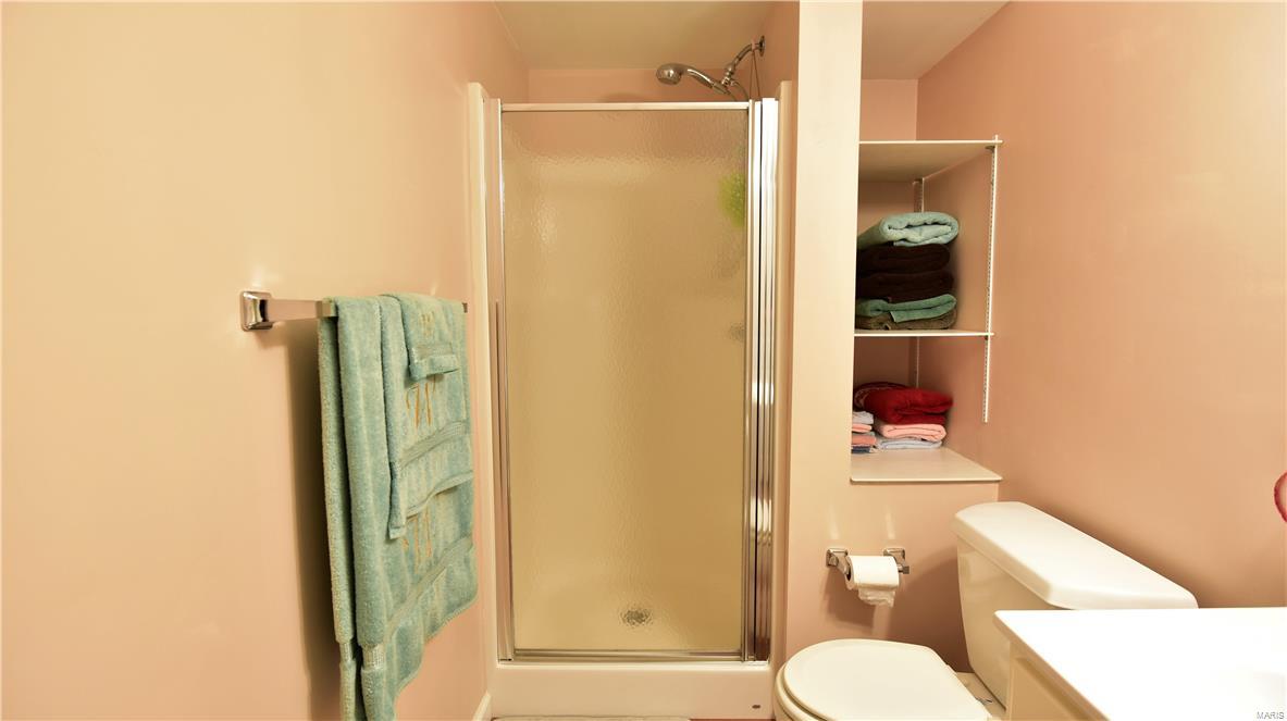 616 Hamacher Street Waterloo, IL 62298 - Photo 44 of 66 Gallery Image 44