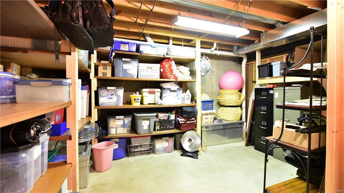 616 Hamacher Street Waterloo, IL 62298 - Photo 45 of 66 Gallery Image 45