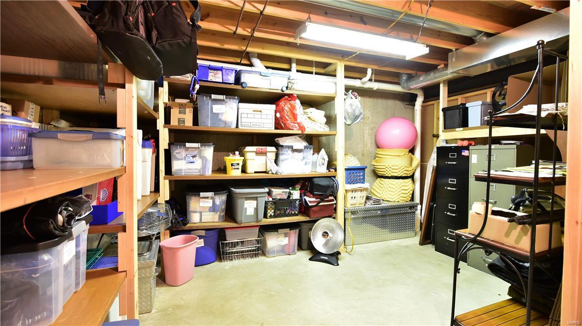 616 Hamacher Street Waterloo, IL 62298 - Photo 46 of 66 Gallery Image 46