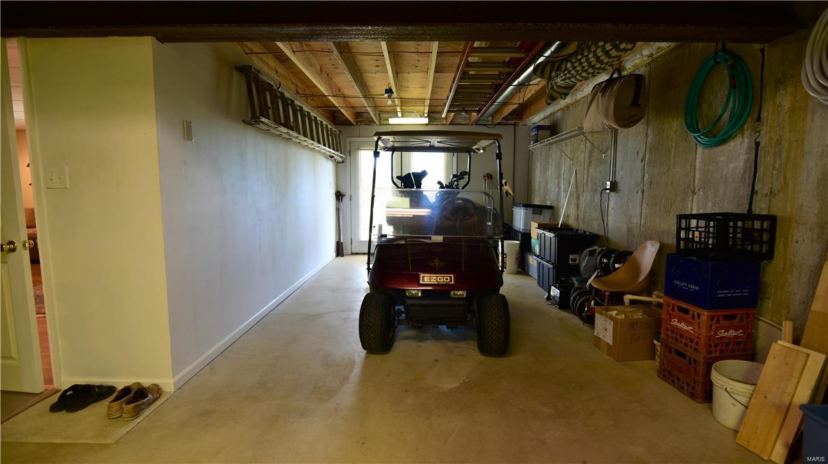 616 Hamacher Street Waterloo, IL 62298 - Photo 47 of 66 Gallery Image 47