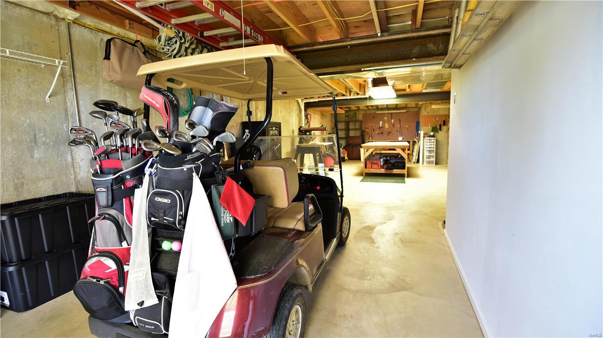 616 Hamacher Street Waterloo, IL 62298 - Photo 49 of 66 Gallery Image 49