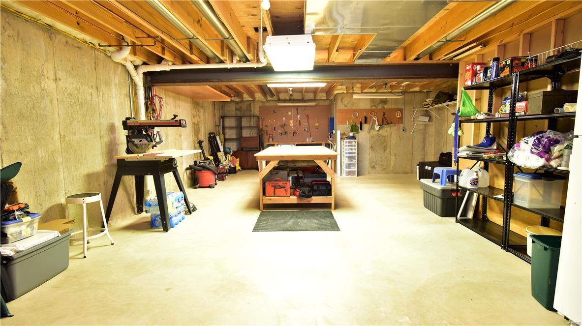 616 Hamacher Street Waterloo, IL 62298 - Photo 50 of 66 Gallery Image 50