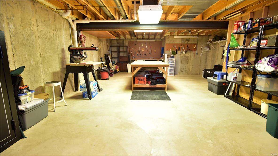 616 Hamacher Street Waterloo, IL 62298 - Photo 51 of 66 Gallery Image 51
