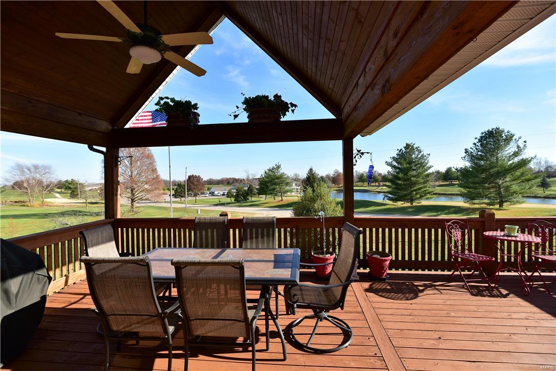 616 Hamacher Street Waterloo, IL 62298 - Photo 54 of 66 Gallery Image 54