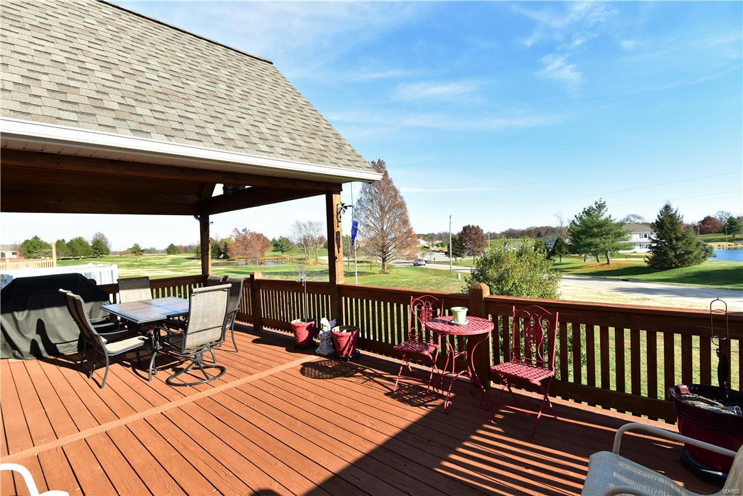 616 Hamacher Street Waterloo, IL 62298 - Photo 56 of 66 Gallery Image 56