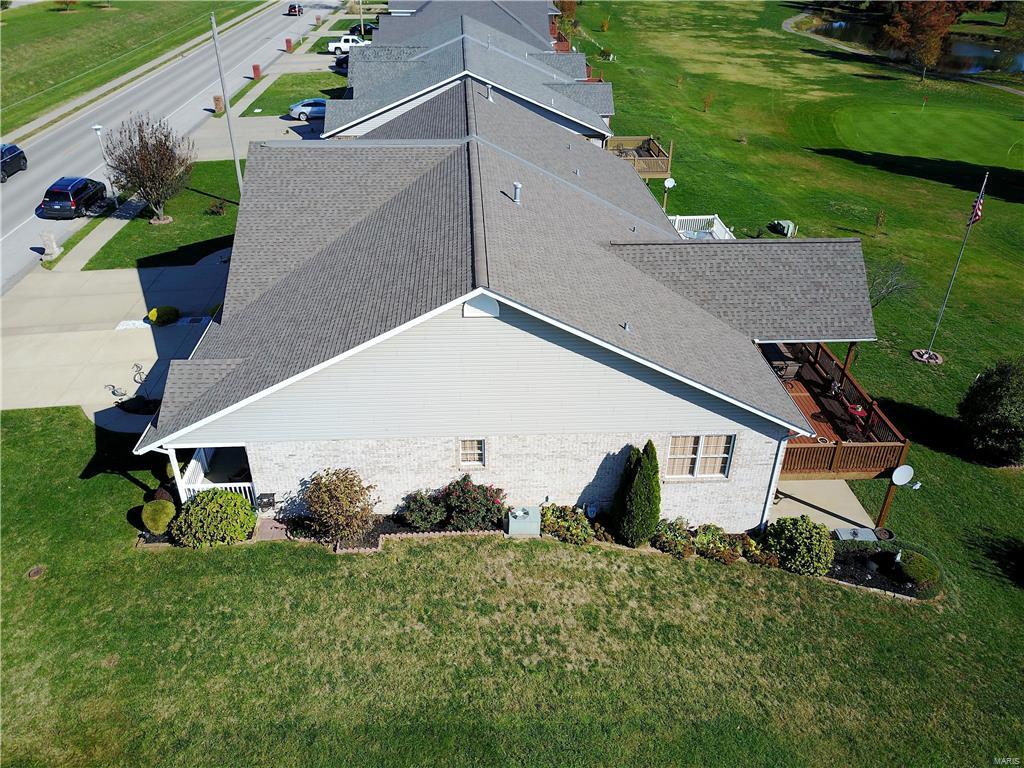 616 Hamacher Street Waterloo, IL 62298 - Photo 64 of 66 Gallery Image 64