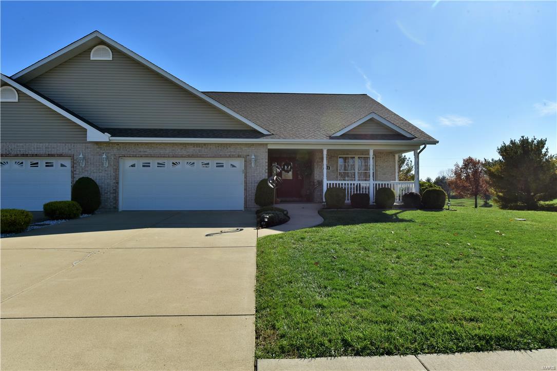 616 Hamacher Street Waterloo, IL 62298 - Photo 66 of 66 Gallery Image 66