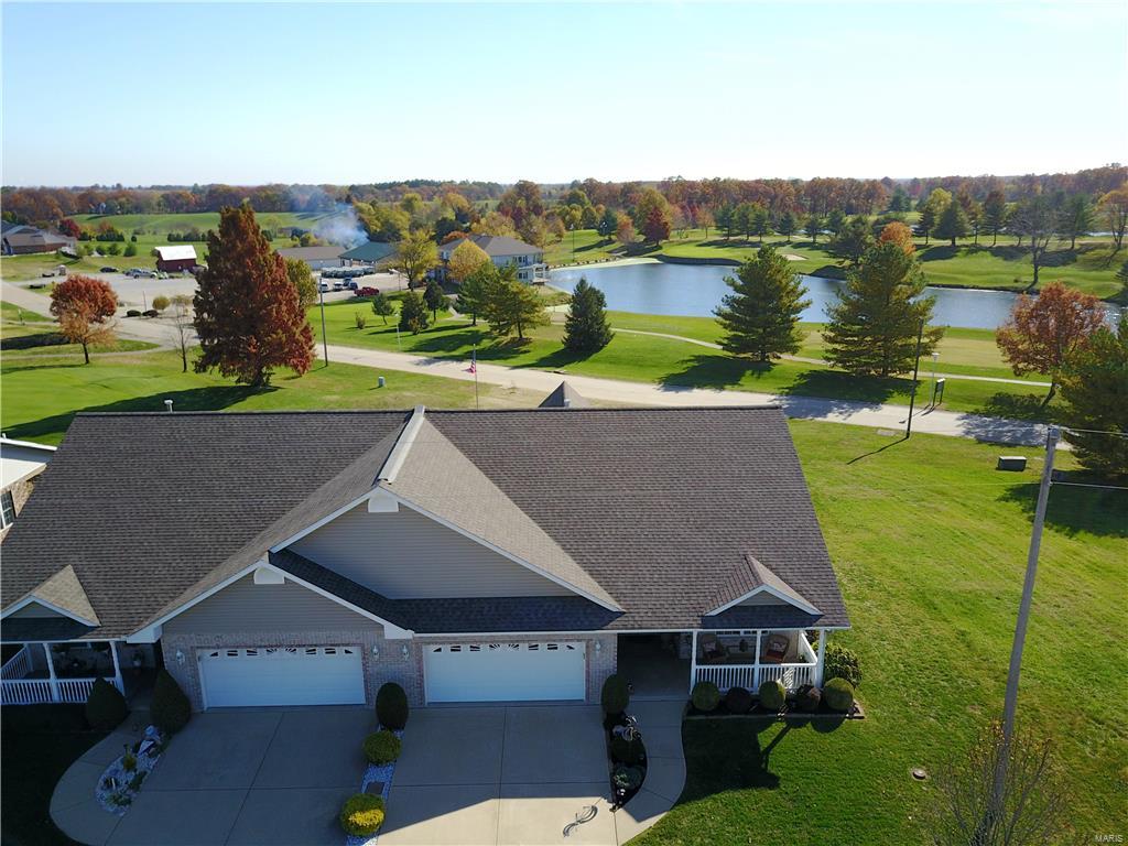 616 Hamacher Street Waterloo, IL 62298 - Photo 8 of 66 Gallery Image 8