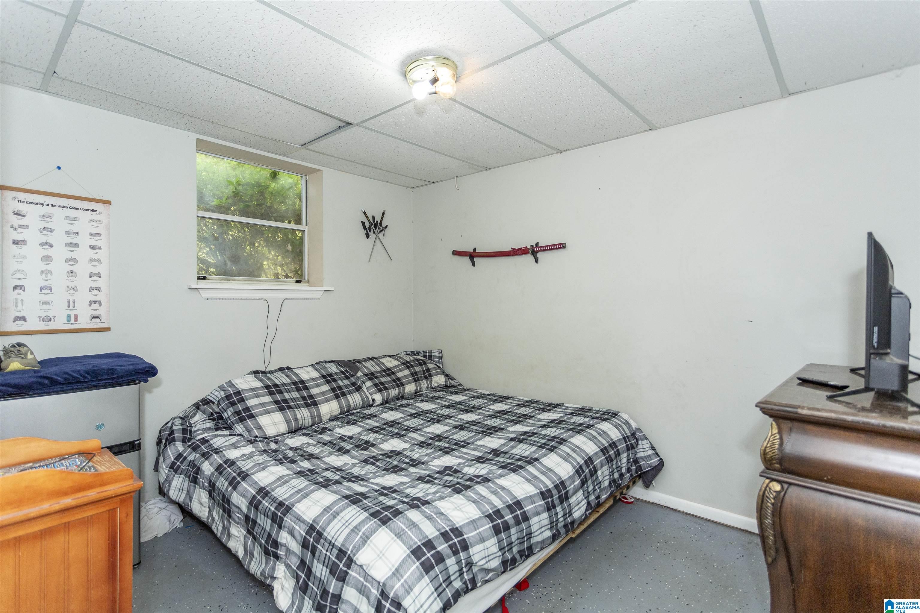 2930 Pinetree Street Moody, AL 35004 - Photo 40 of 62