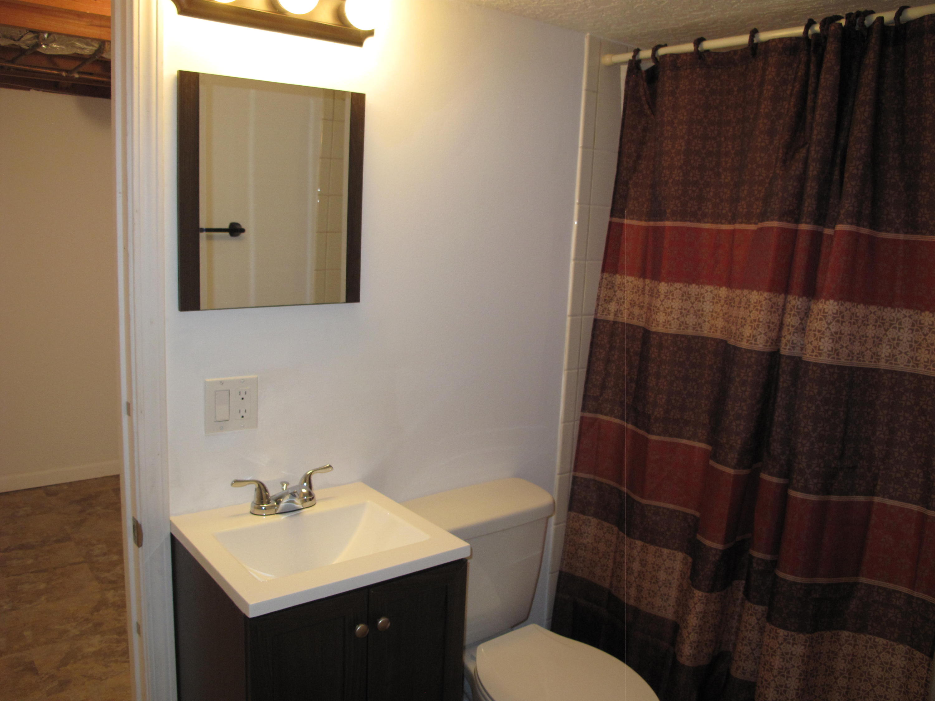 1910 Loop Road La Follette, TN 37766 - Photo 32 of 39 IMG_2002