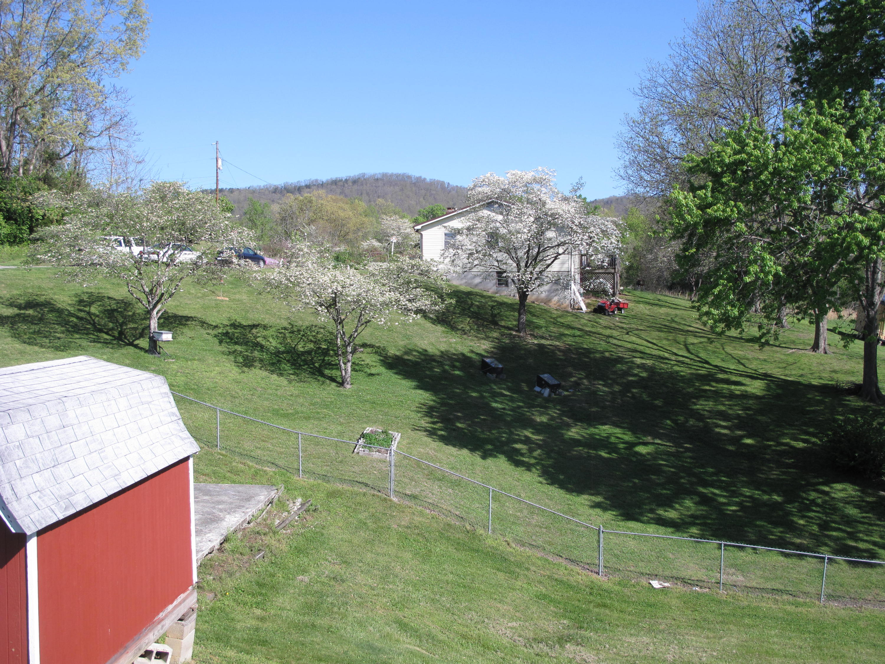 1910 Loop Road La Follette, TN 37766 - Photo 39 of 39 IMG_2017