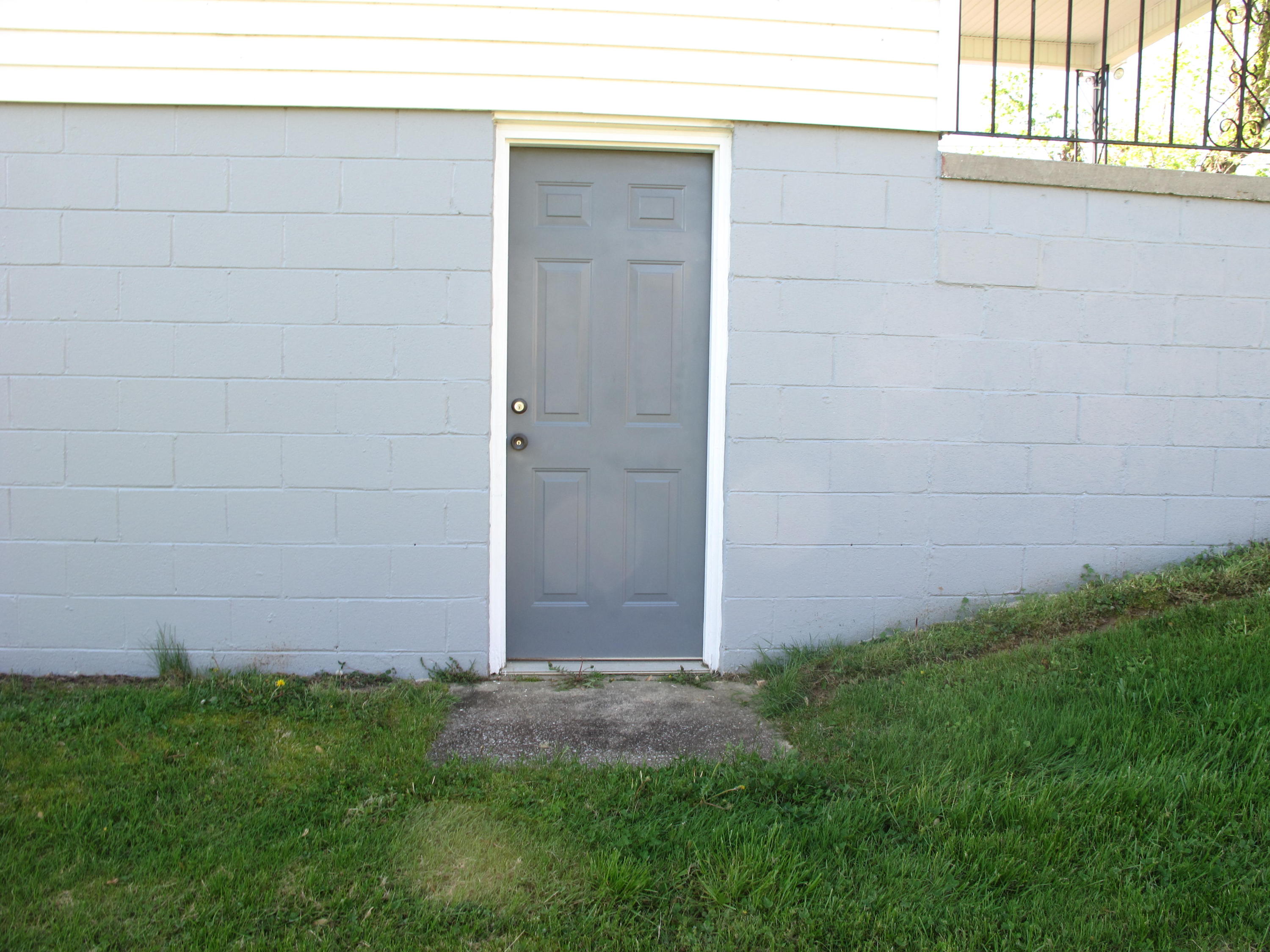 1910 Loop Road La Follette, TN 37766 - Photo 8 of 39 IMG_1976