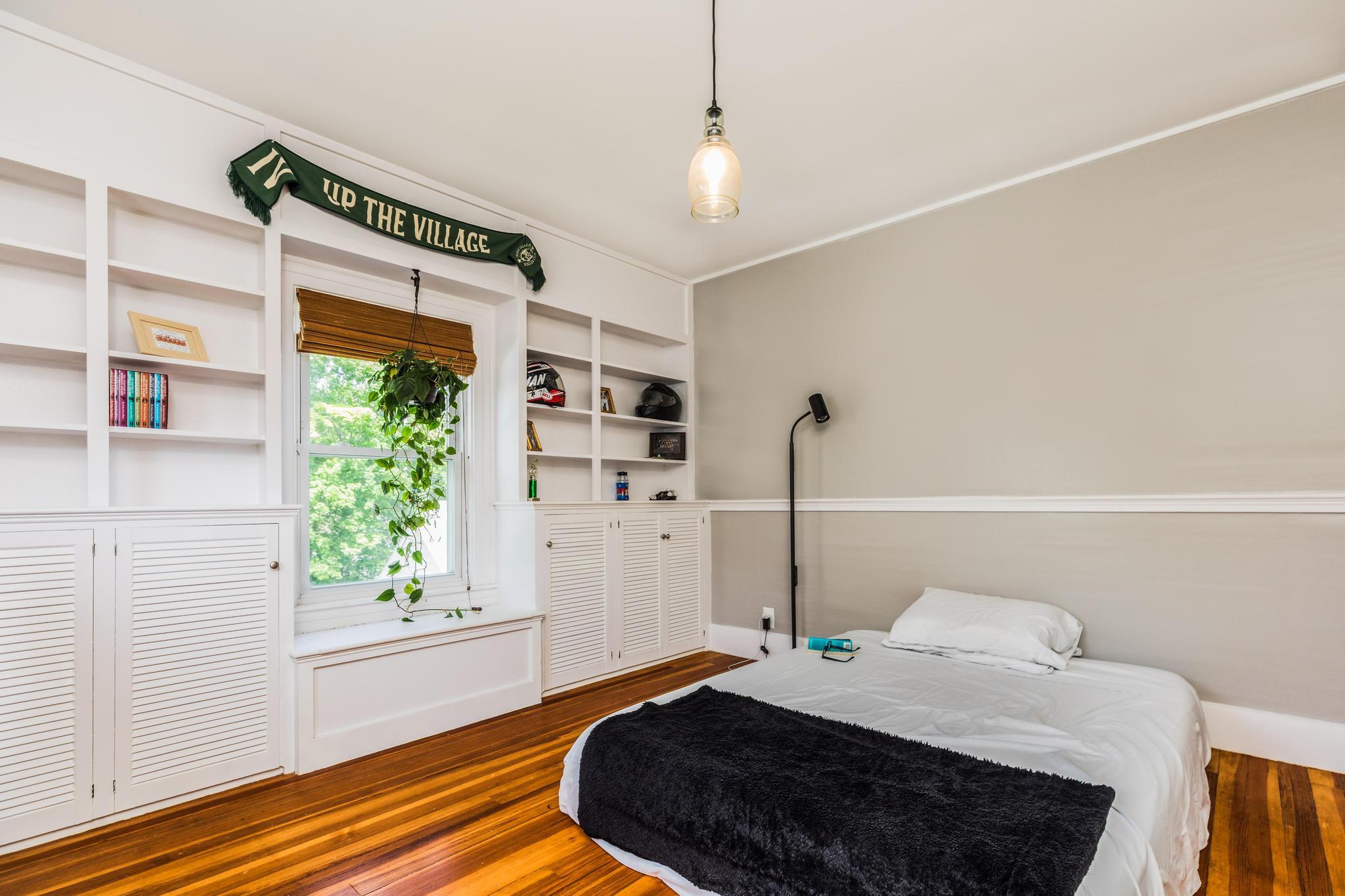5 Kirk Street Springvale, ME 04083 - Photo 18 of 41