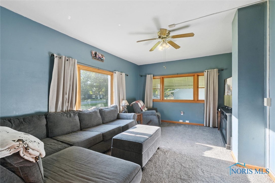 6021 Jackman Road Toledo, OH 43613 - Photo 22 of 43 Gallery Image 22