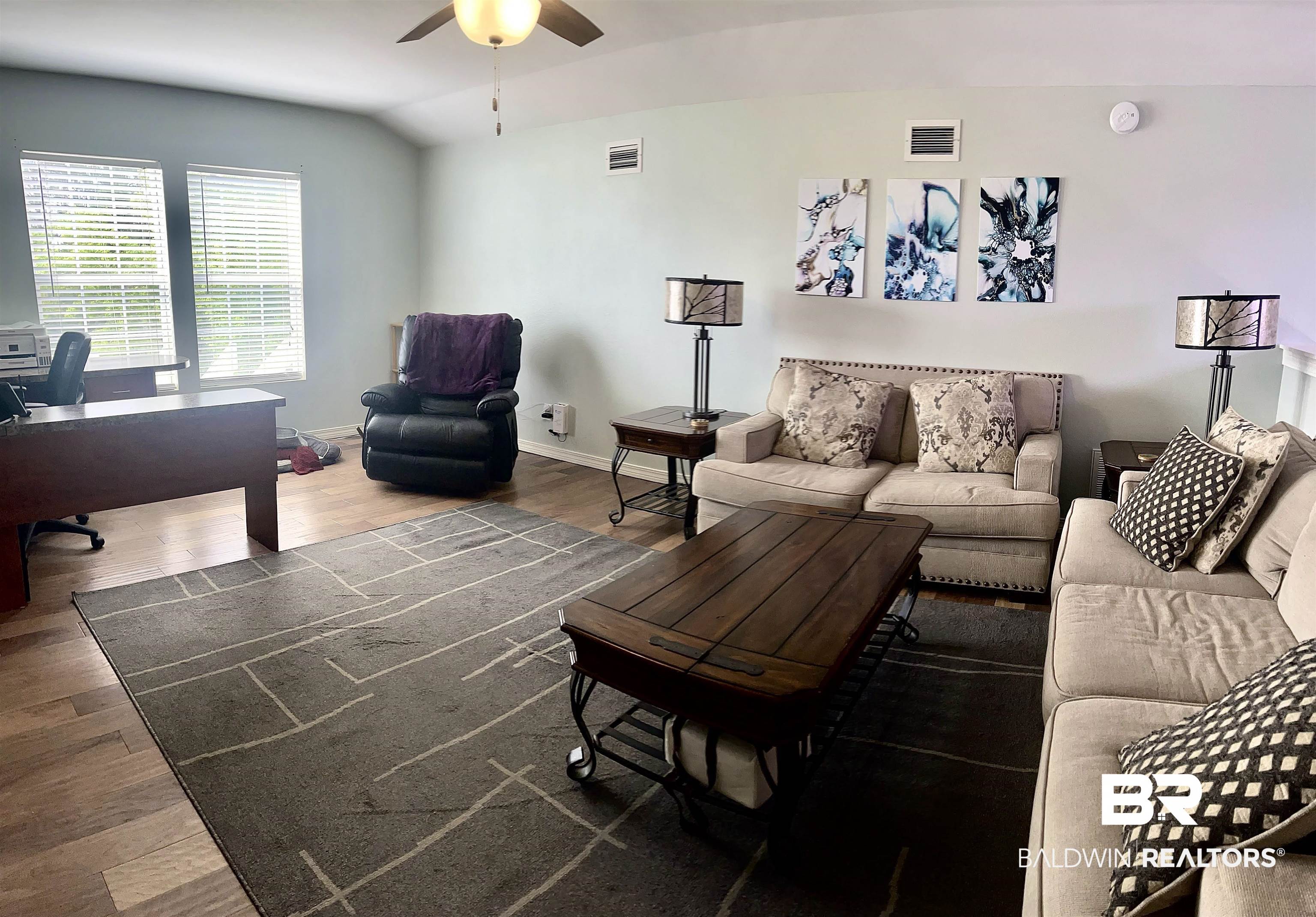 17 Claudette Circle Orange Beach, AL 36561 - Photo 23 of 42 Limitless Options for thi