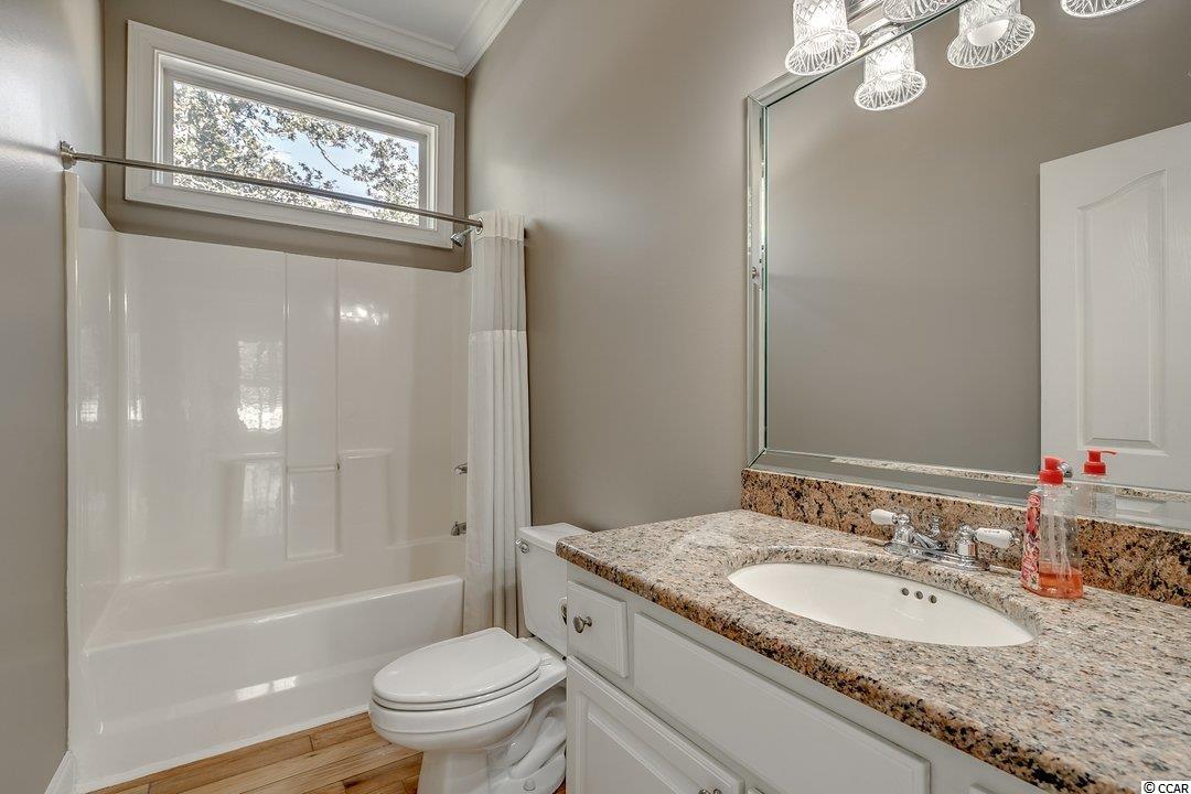 712 Triple Oak Lane Murrells Inlet, SC 29576 - Photo 13 of 31 Gallery Image 13