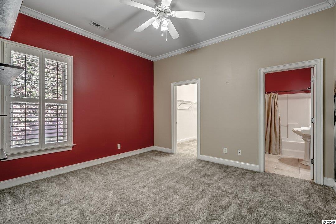 712 Triple Oak Lane Murrells Inlet, SC 29576 - Photo 14 of 31 Gallery Image 14