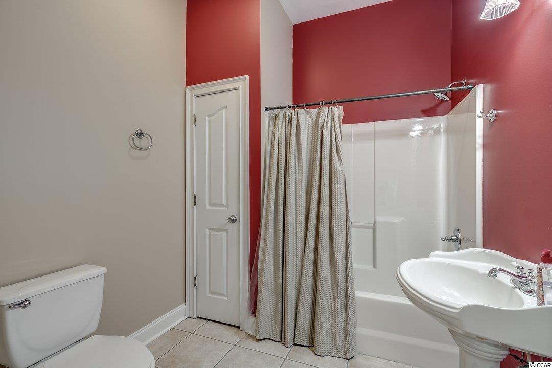 712 Triple Oak Lane Murrells Inlet, SC 29576 - Photo 15 of 31 Gallery Image 15