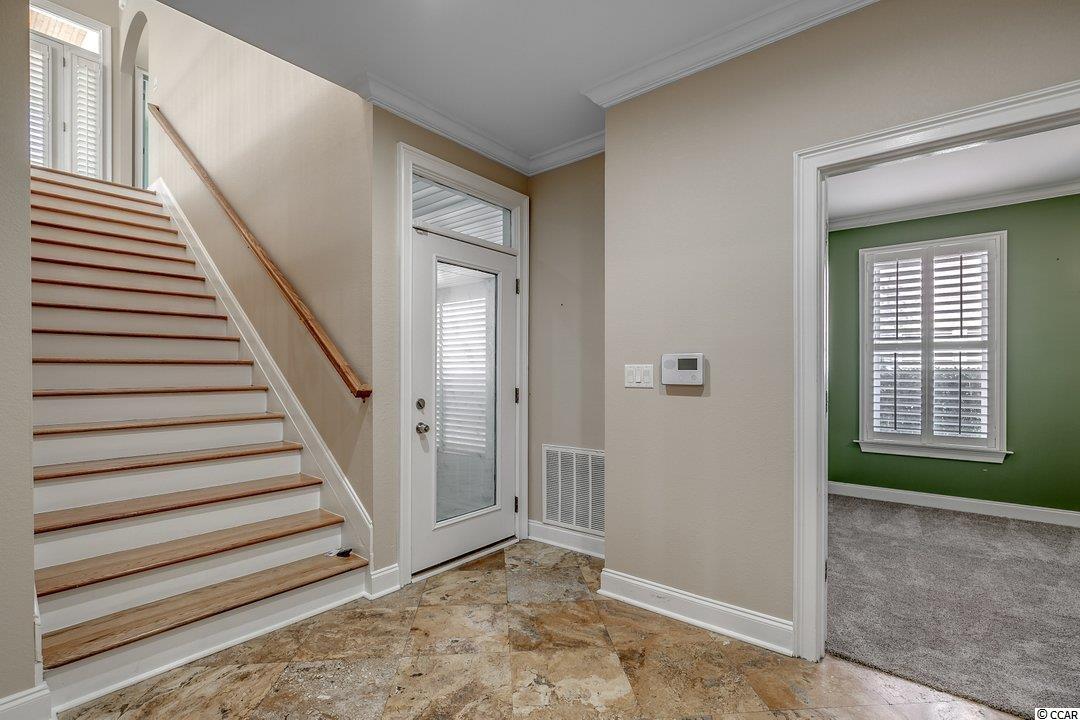 712 Triple Oak Lane Murrells Inlet, SC 29576 - Photo 16 of 31 Gallery Image 16