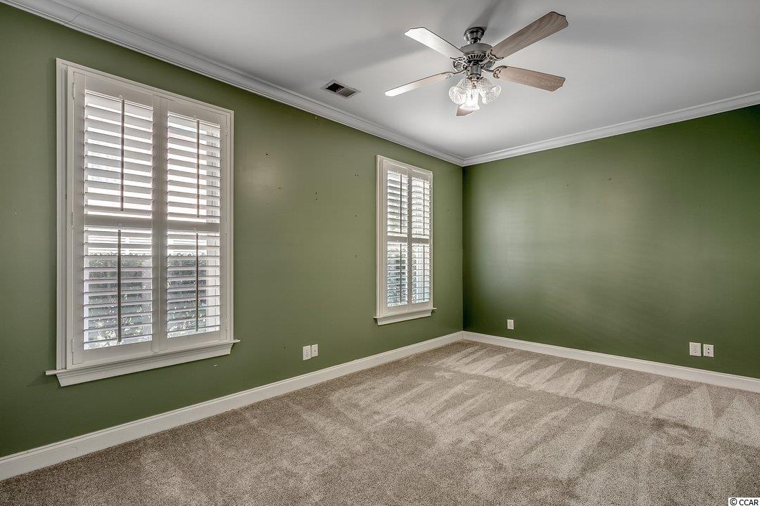 712 Triple Oak Lane Murrells Inlet, SC 29576 - Photo 17 of 31 Gallery Image 17