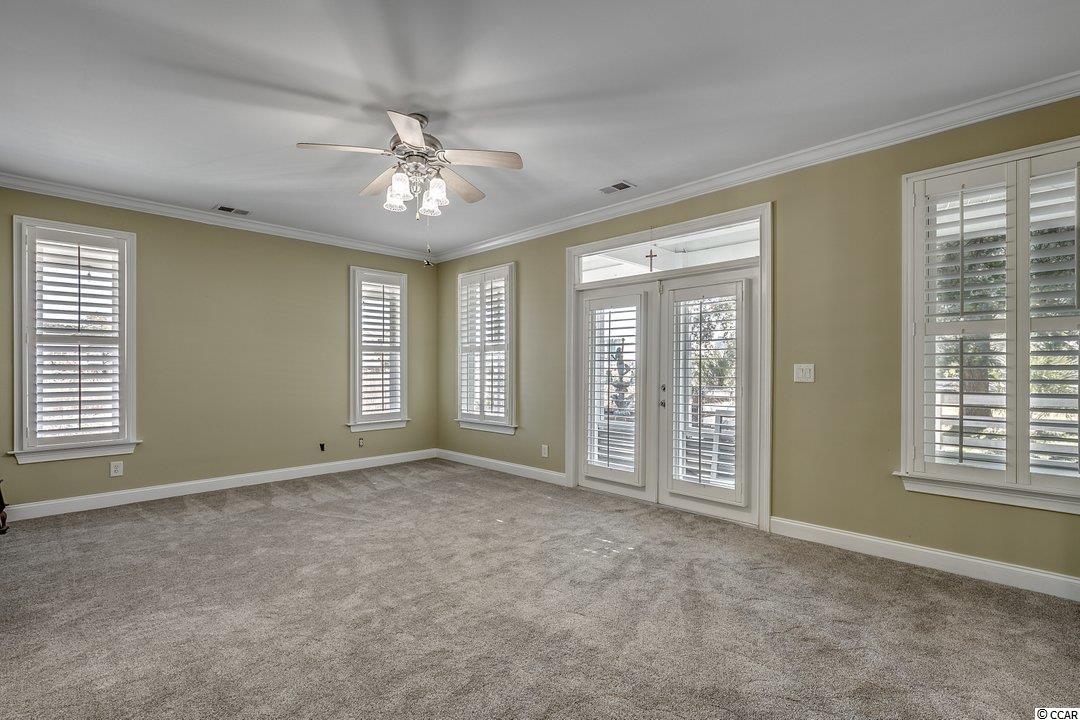 712 Triple Oak Lane Murrells Inlet, SC 29576 - Photo 18 of 31 Gallery Image 18