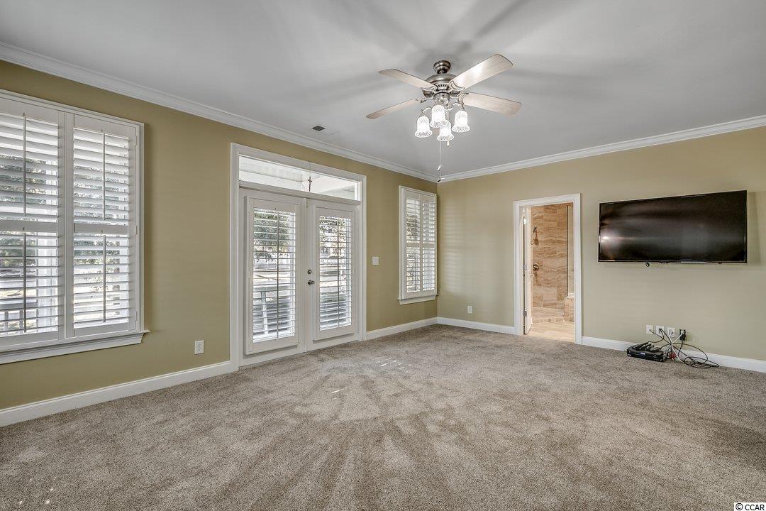 712 Triple Oak Lane Murrells Inlet, SC 29576 - Photo 19 of 31 Gallery Image 19