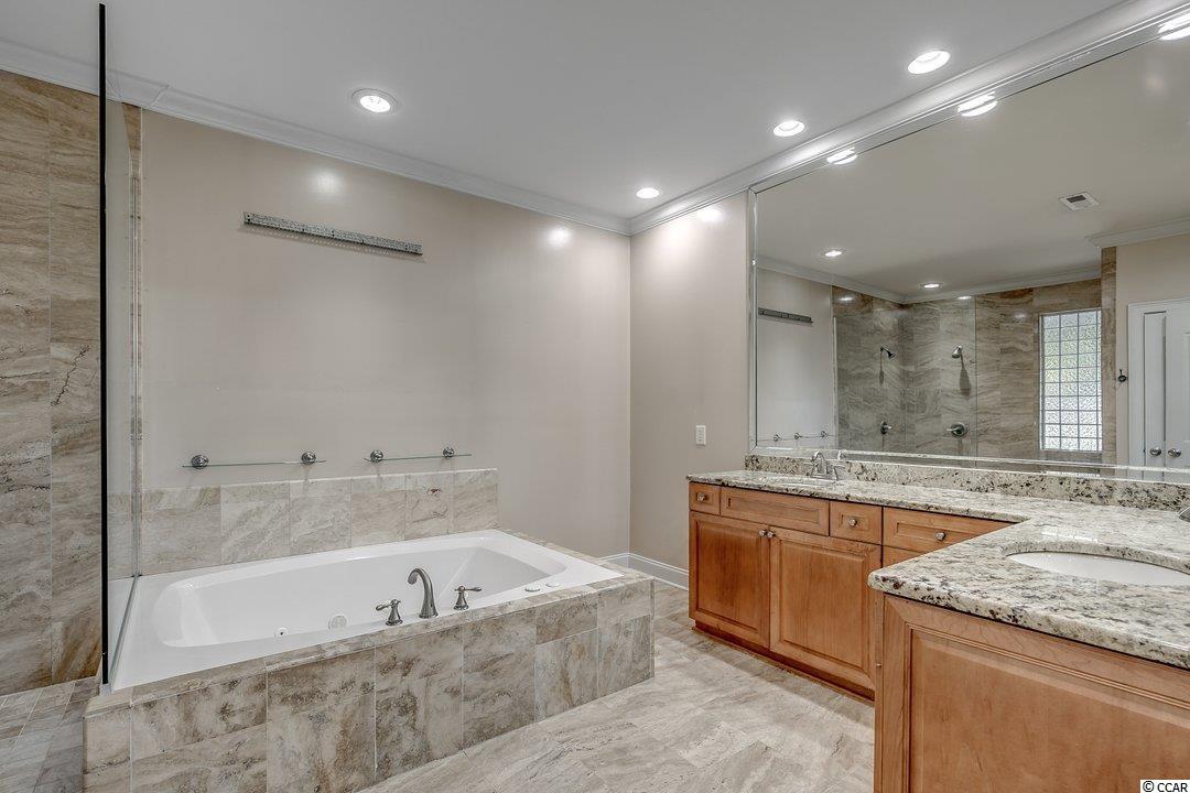 712 Triple Oak Lane Murrells Inlet, SC 29576 - Photo 20 of 31 Gallery Image 20