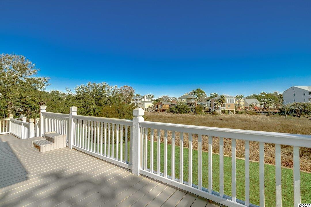 712 Triple Oak Lane Murrells Inlet, SC 29576 - Photo 2 of 31 Gallery Image 2