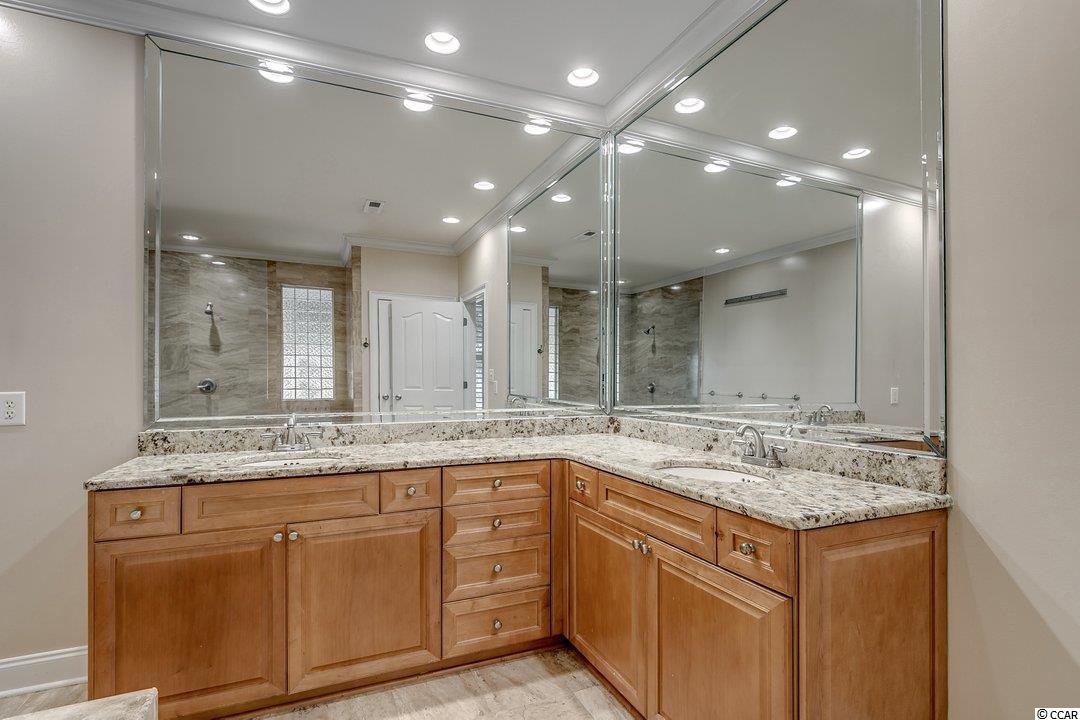 712 Triple Oak Lane Murrells Inlet, SC 29576 - Photo 21 of 31 Gallery Image 21