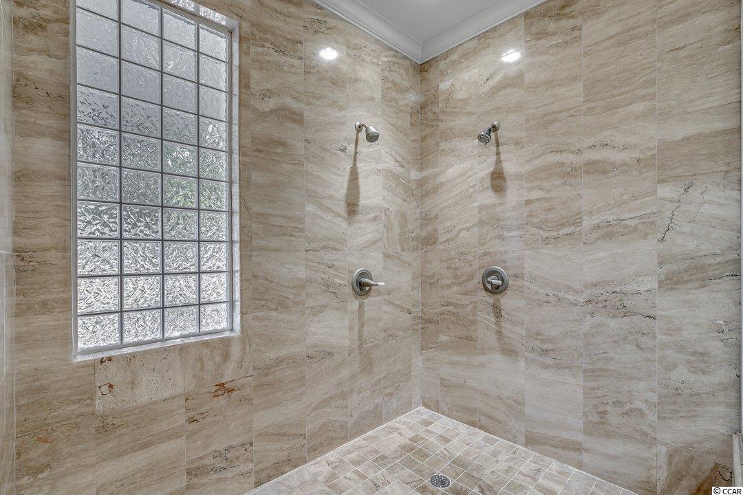 712 Triple Oak Lane Murrells Inlet, SC 29576 - Photo 22 of 31 Gallery Image 22