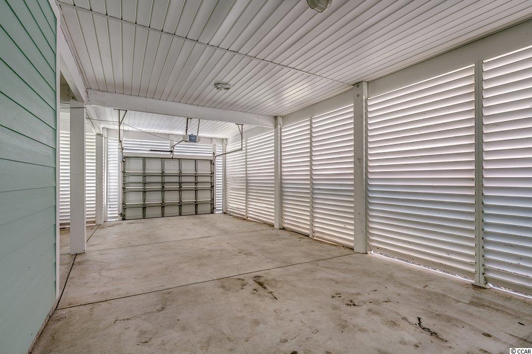 712 Triple Oak Lane Murrells Inlet, SC 29576 - Photo 24 of 31 Gallery Image 24