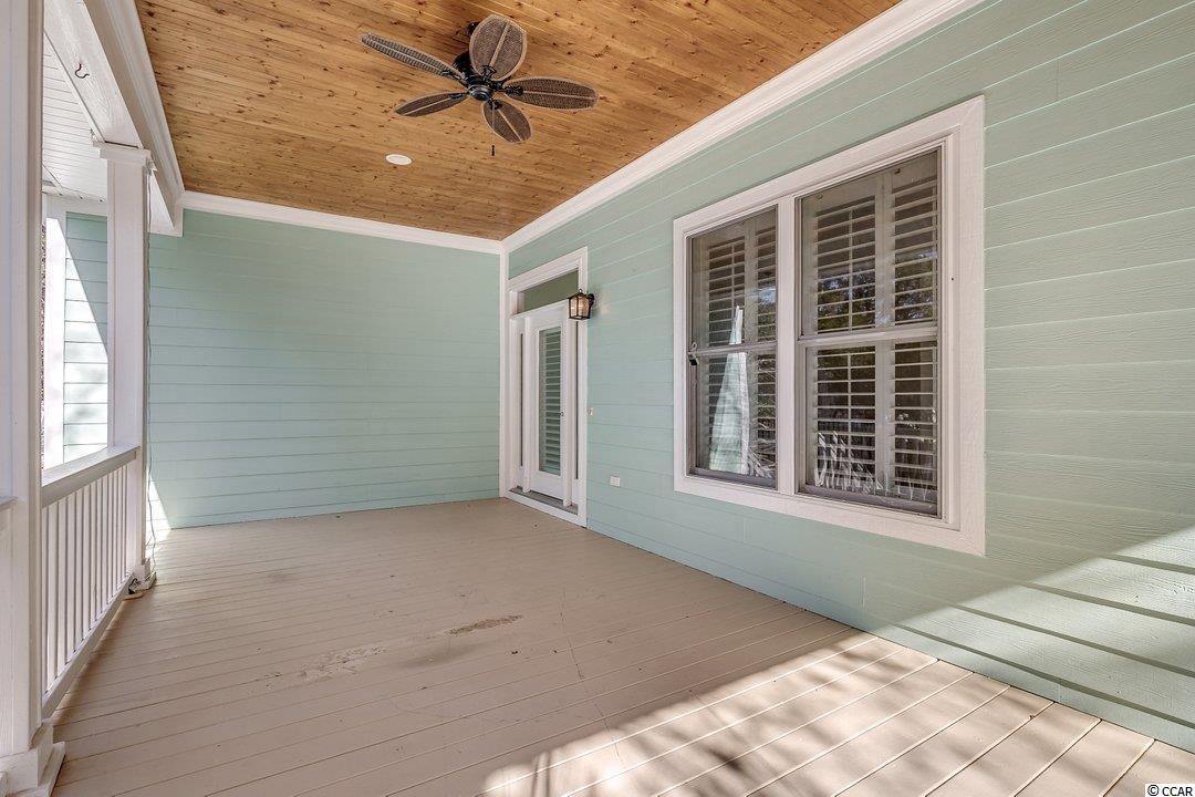 712 Triple Oak Lane Murrells Inlet, SC 29576 - Photo 26 of 31 Gallery Image 26