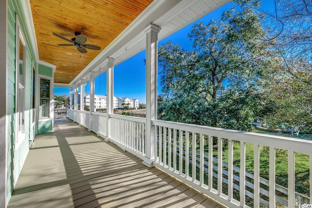 712 Triple Oak Lane Murrells Inlet, SC 29576 - Photo 27 of 31 Gallery Image 27