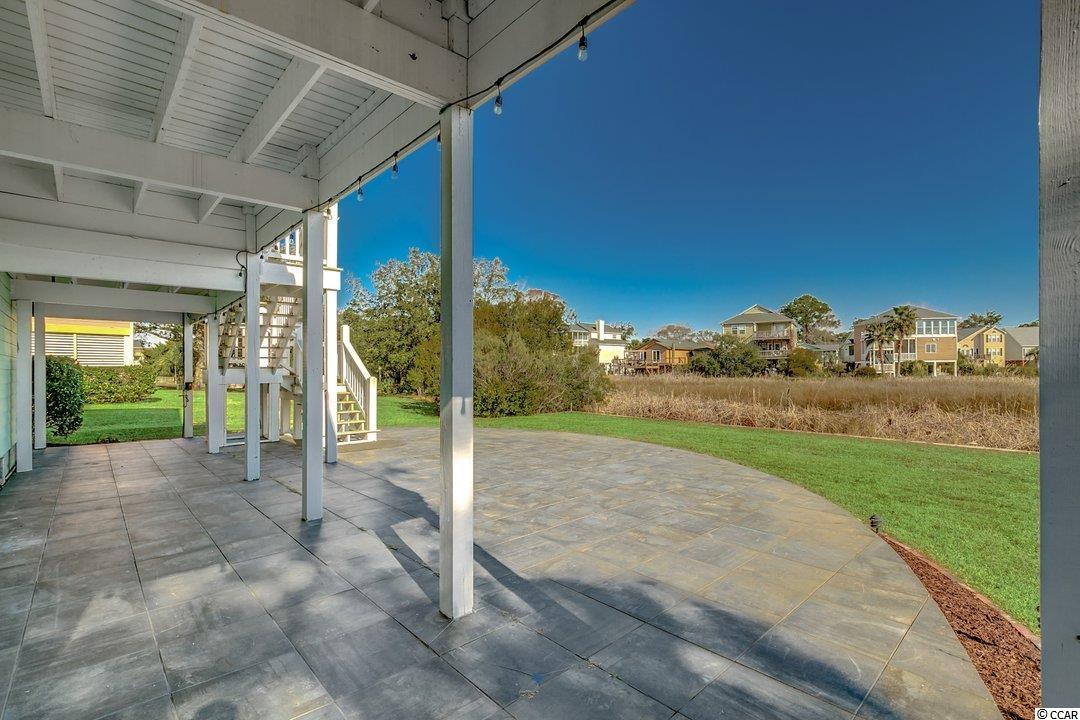 712 Triple Oak Lane Murrells Inlet, SC 29576 - Photo 29 of 31 Gallery Image 29